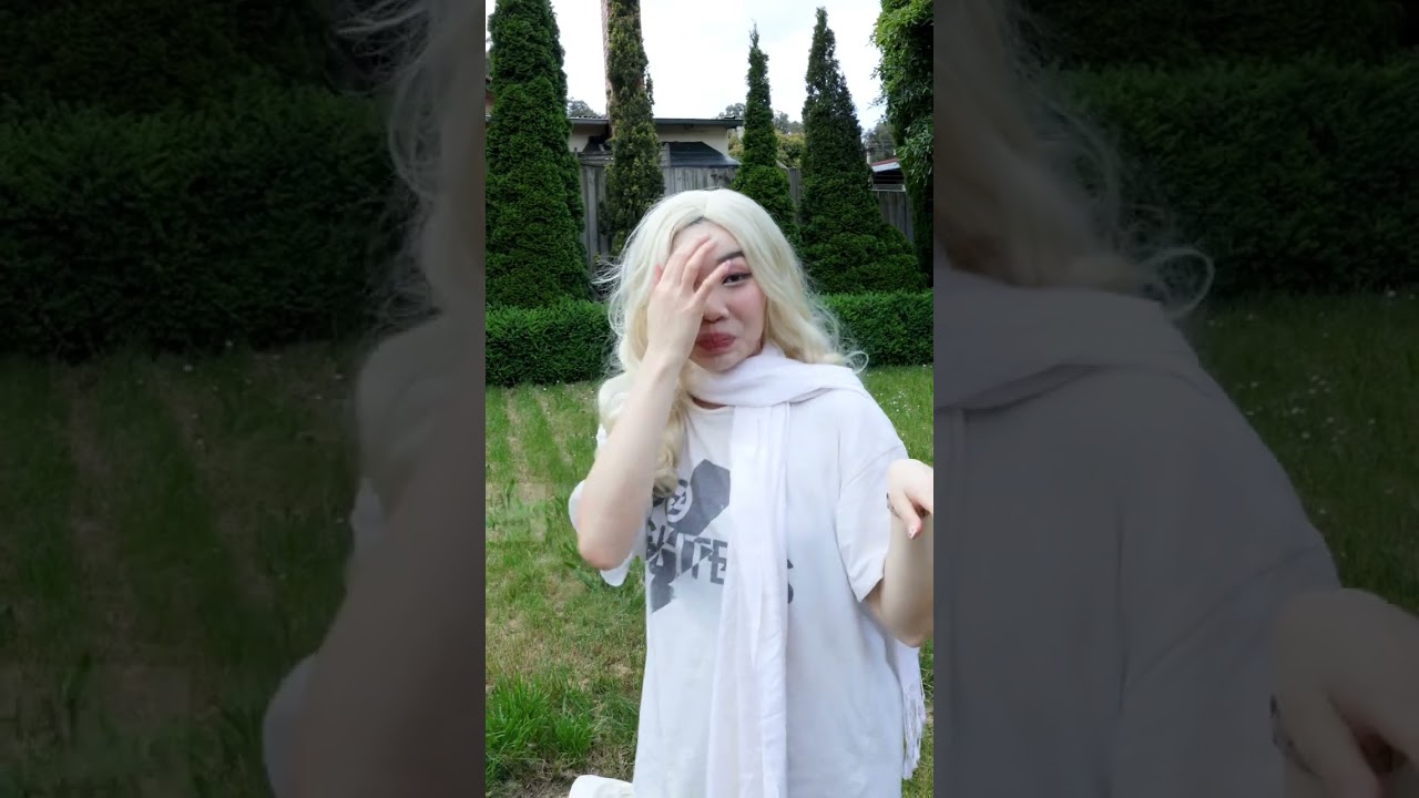 Choose your fave swear words