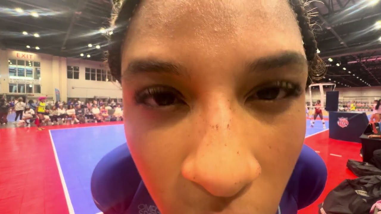 Match 3- ECVBA (Set 1)