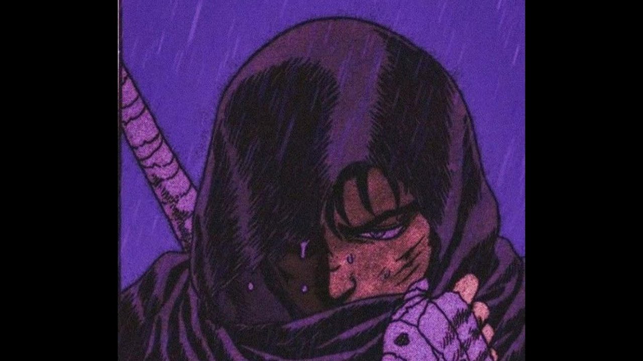 *Sad* Acoustic Guitar x Juicewrld (no drums) - Type Beat 