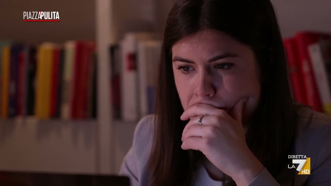 “Ho trovato mio figlio sotto le macerie”. L'attacco alla scuola iraniana di Minab, tra ...