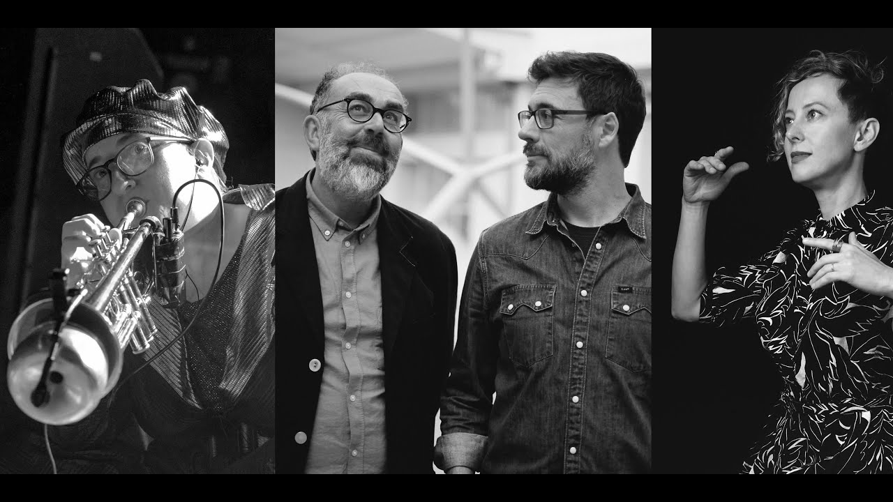 Daylight Music: Live Stream 12/10/24