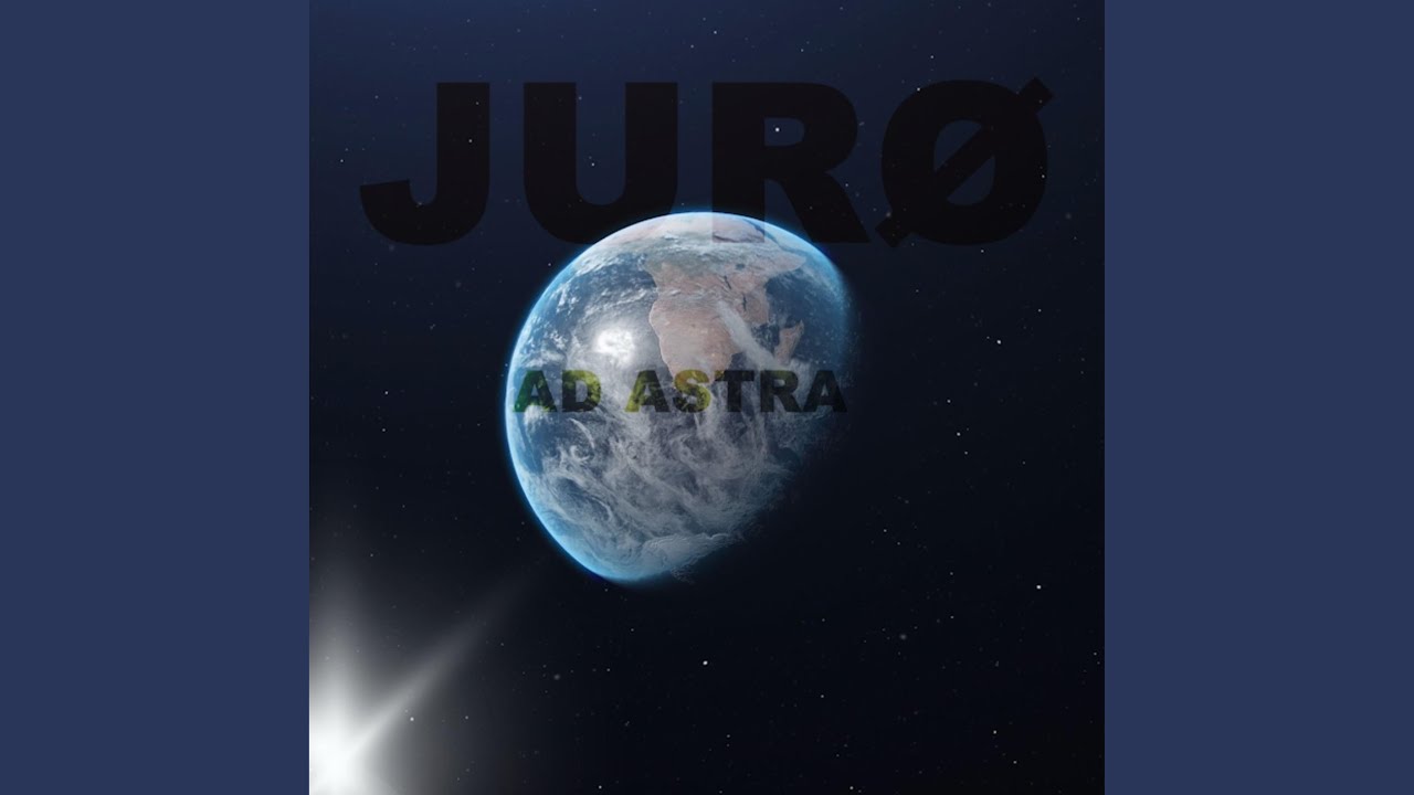 AD ASTRA