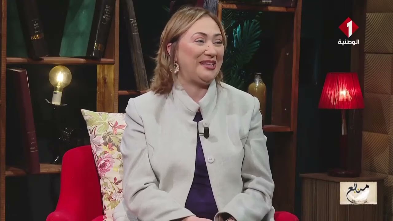 برنامج: منابع ليوم 04- 02- 2026