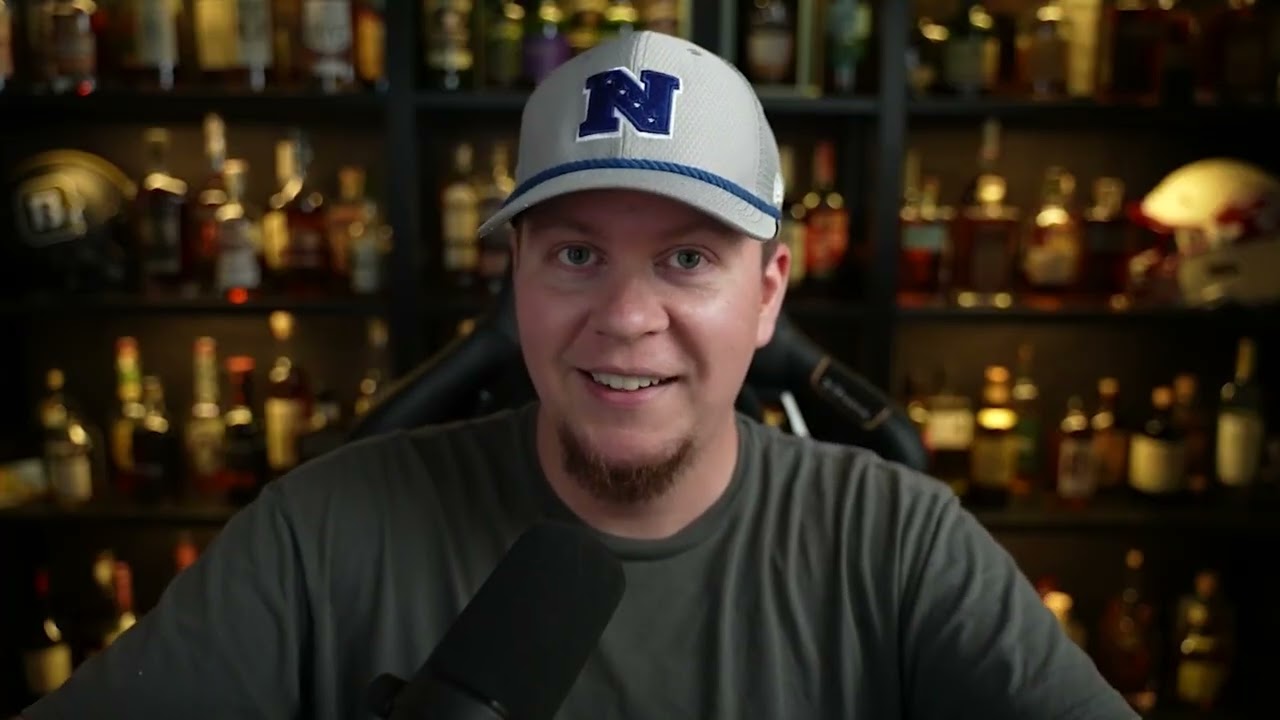 NFL mnie zatrudniło