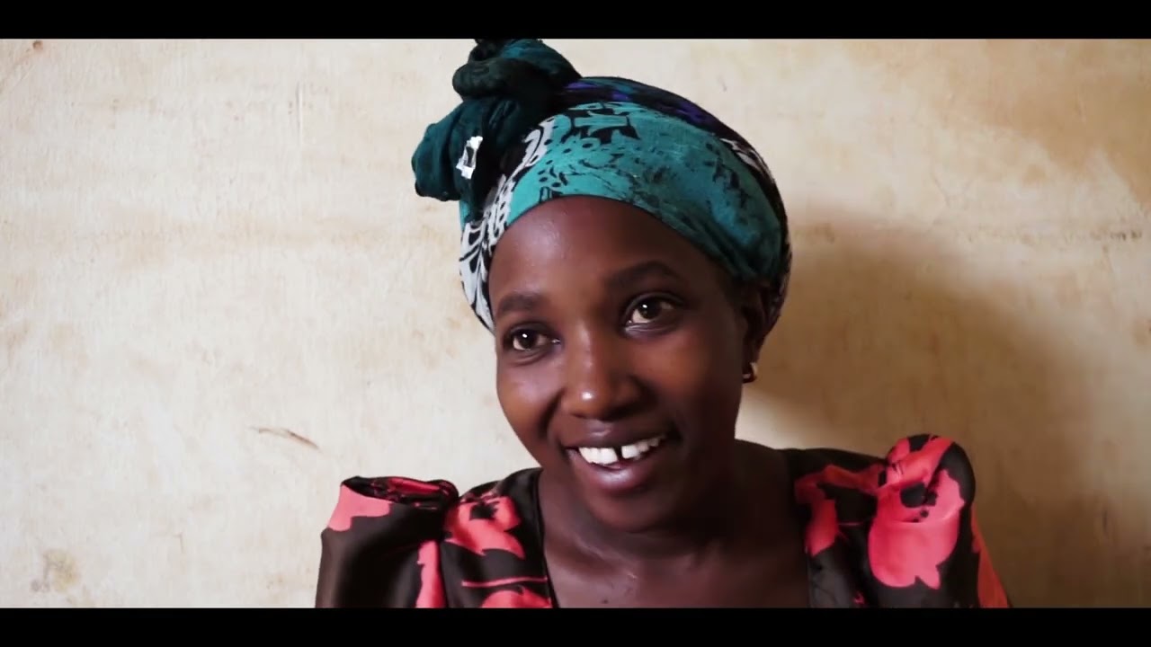 SSEKOKO  EPISODE 9 # DEFANCE  AGUDDE MULUKWE  LWANABAKYALA.