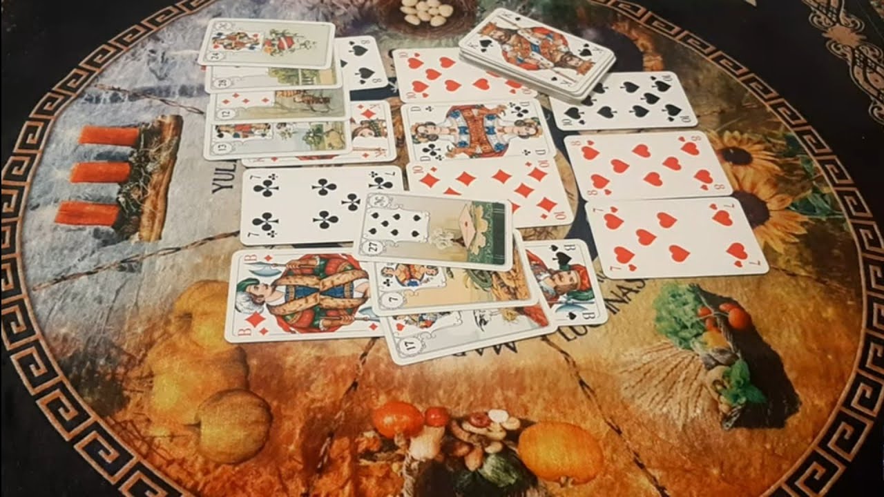 Что ждёт Даму червовую ♥️ на этой неделе....?