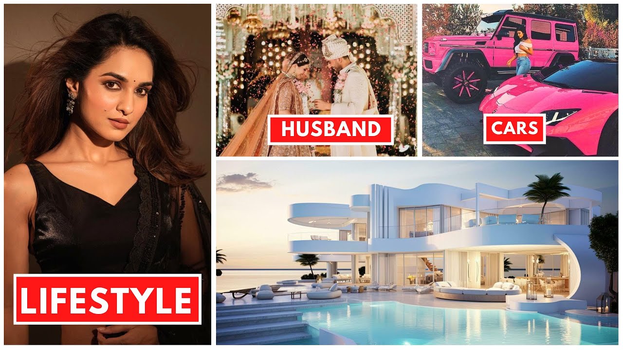Mannat Aka Kritika Singh Yadav Lifestyle 2025,Husband,House,Income,NetWorth,Cars,Family,Biography