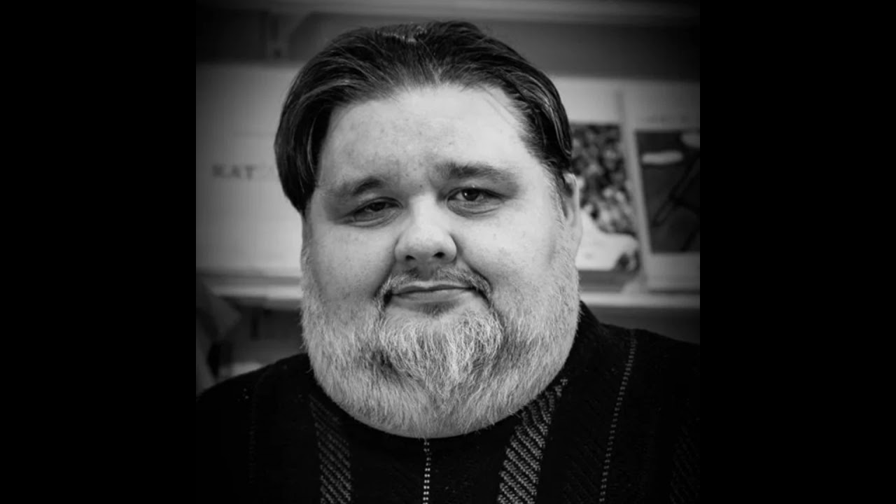 Что значит свобода для Литвы в историческом контексте &mdash; политик Андрюс Навицкас