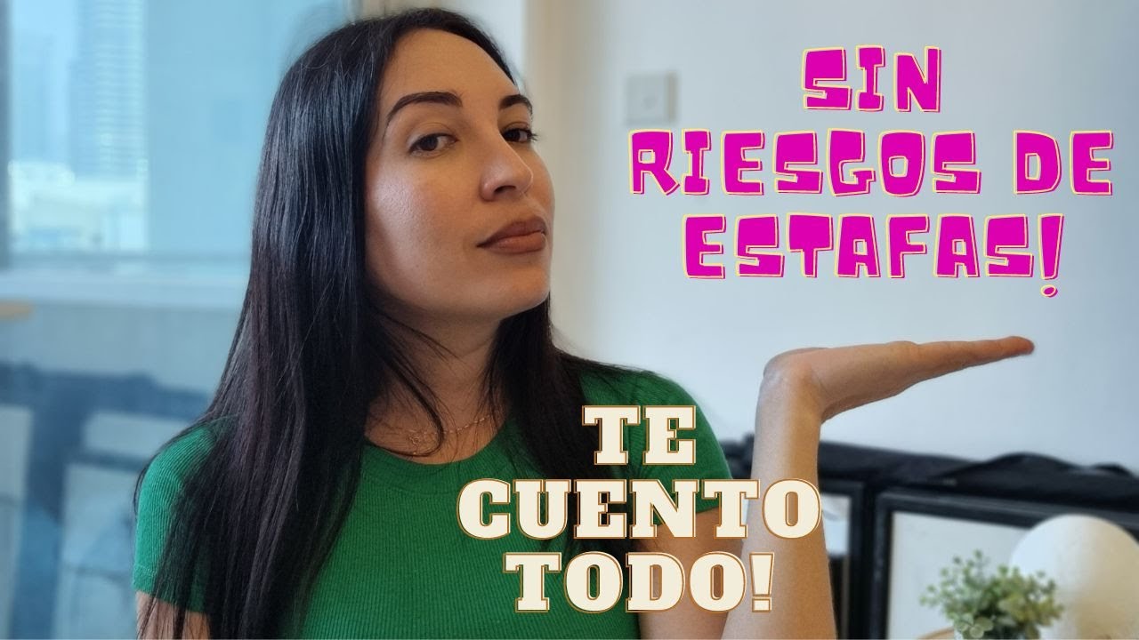 Todo lo que necesitas saber si eres profesional de la salud y quieres ejercer en Dubai. Paso a paso!