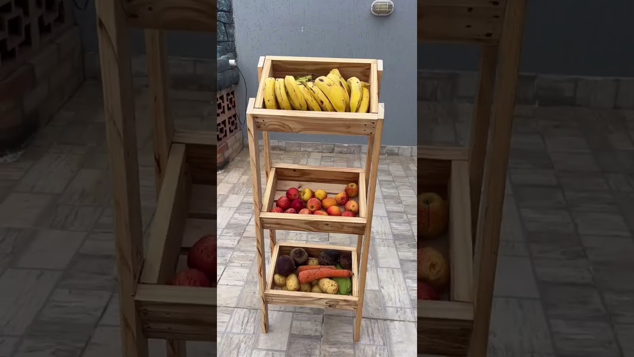 45 Ideias Criativas Para voc&ecirc; Fazer na sua casa - 45 Creative Ideas for You to Do at Home