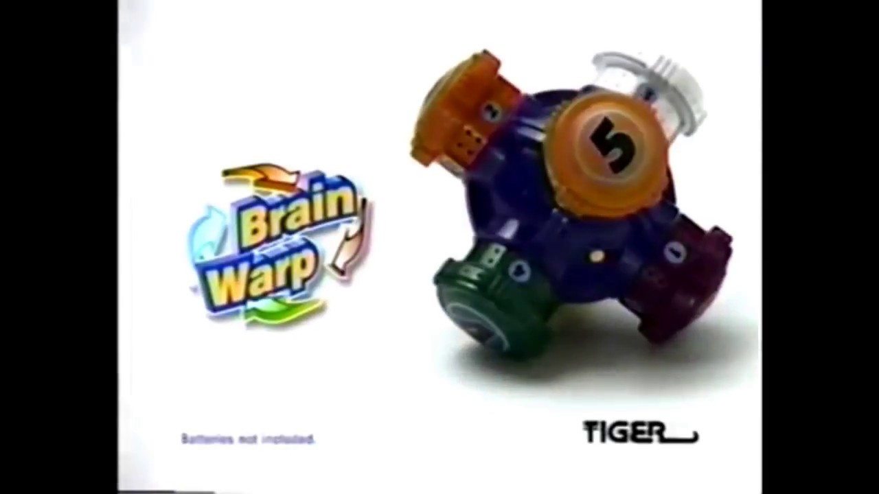 HERE WE GO AGAIN YET EVEN MORE 1996 ABC SATURDAY MORNING COMMERCIAL BREAKS!
