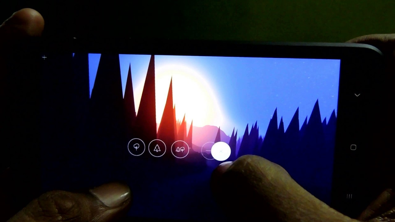 Top 8 Android Apps of 2016