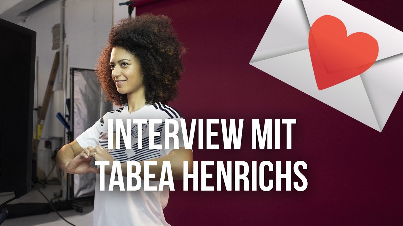 Tabea Henrichs über die Kindheit mit Benjamin Henrichs – 