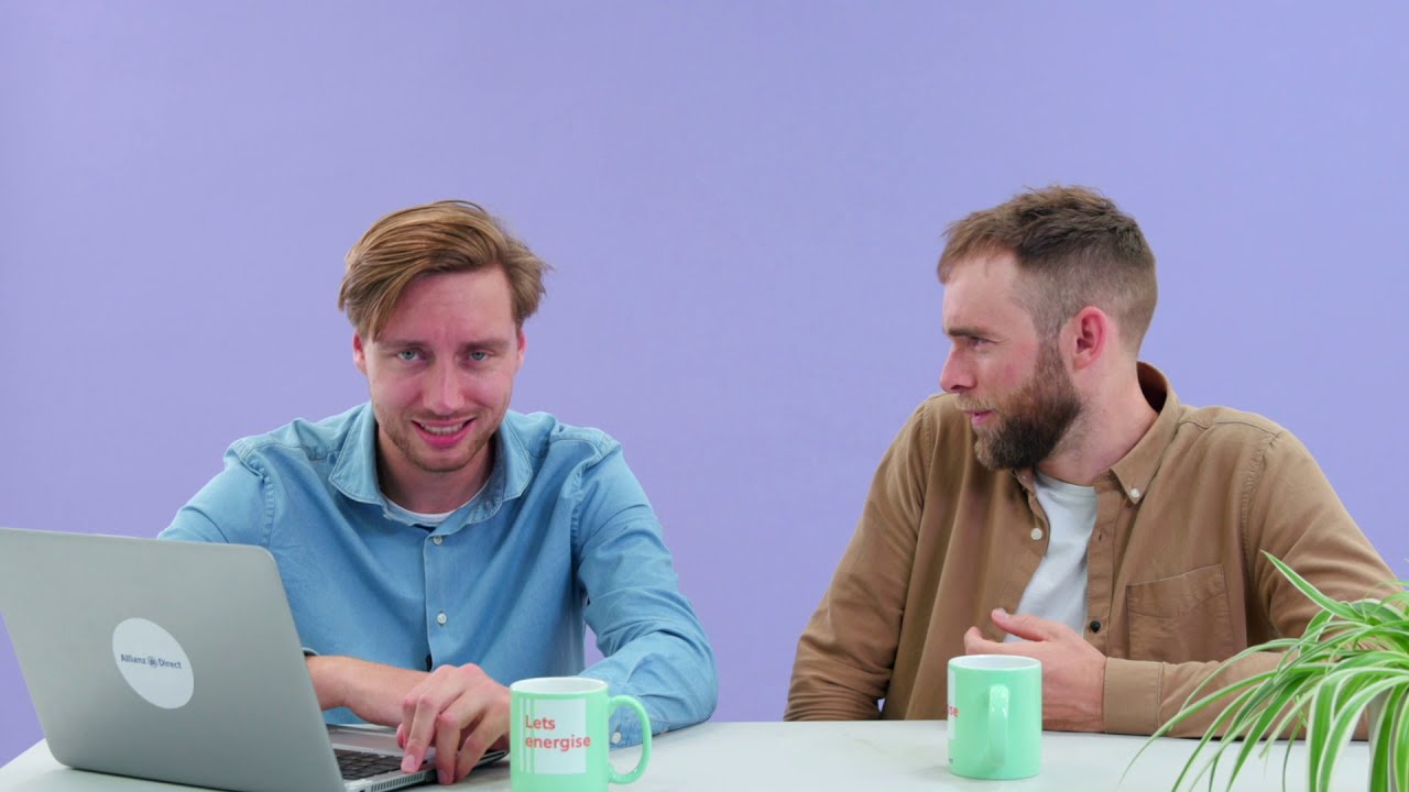 Hoe ga ik om met schade aan mijn huis of inboedel? - Antwoord verzekerd! 🏠