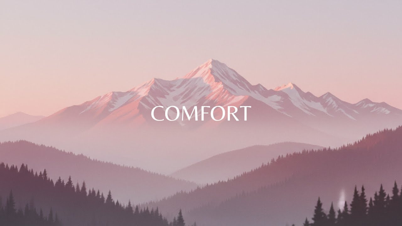 Focus Music 🎹🎻 Piano & Violin for Calm Concentration