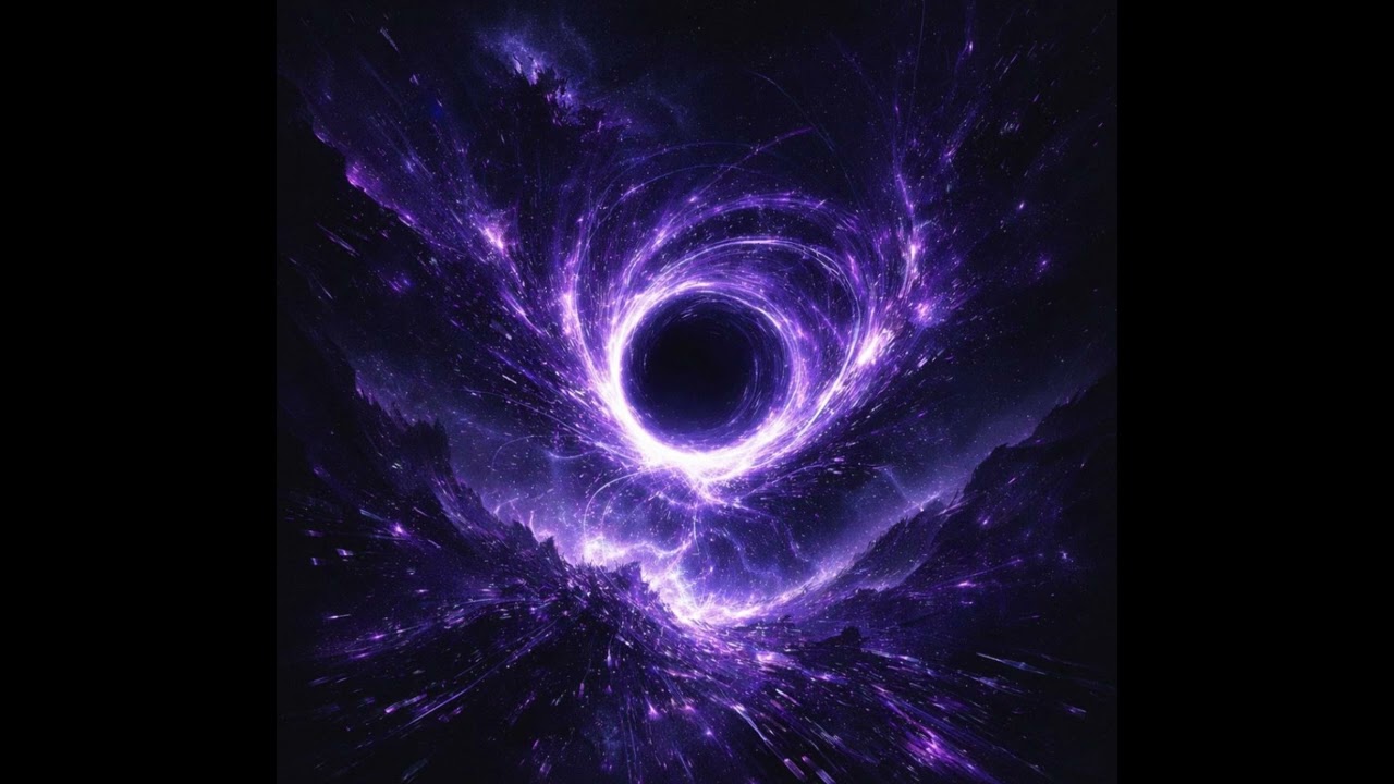 [FREE] Experimental Type Beat 