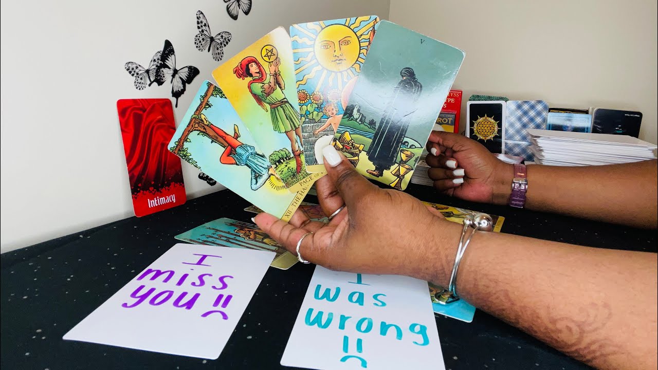 Aquarius: Oh, You Might Want To HEAR Them Out Aquarius!!! ❤️ Aquarius + ALL Signs (Bonus)