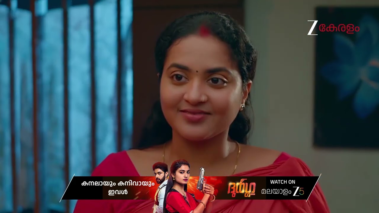Manathe Kottaram | Ep - 467 | Best Scene | Jan 01 2026 | Zee Keralam