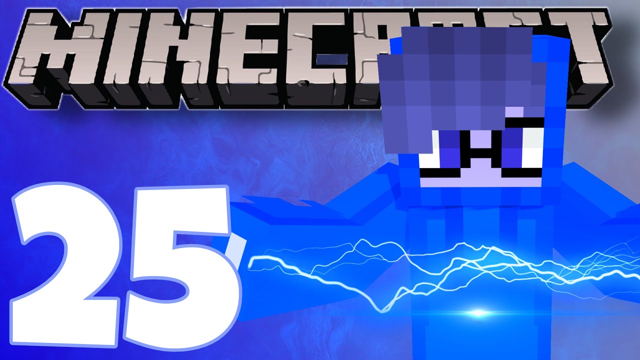 Minecraft WHAT HAPPENED TO FACTIONS!! #25 (ECPE FACTIONS) w/ Lewis
