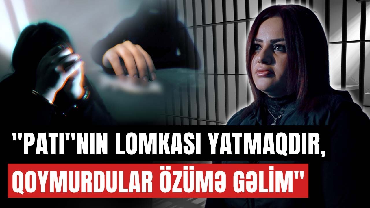 O an dedim ki, 