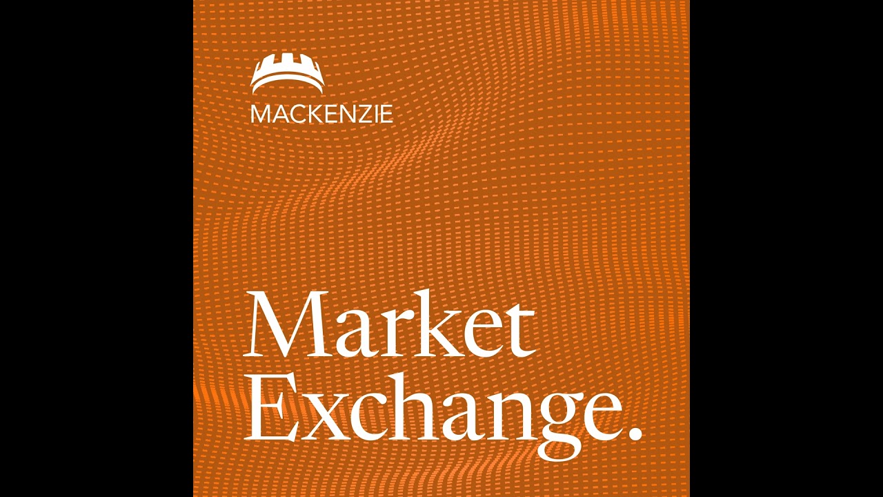 Central banks at a crossroads