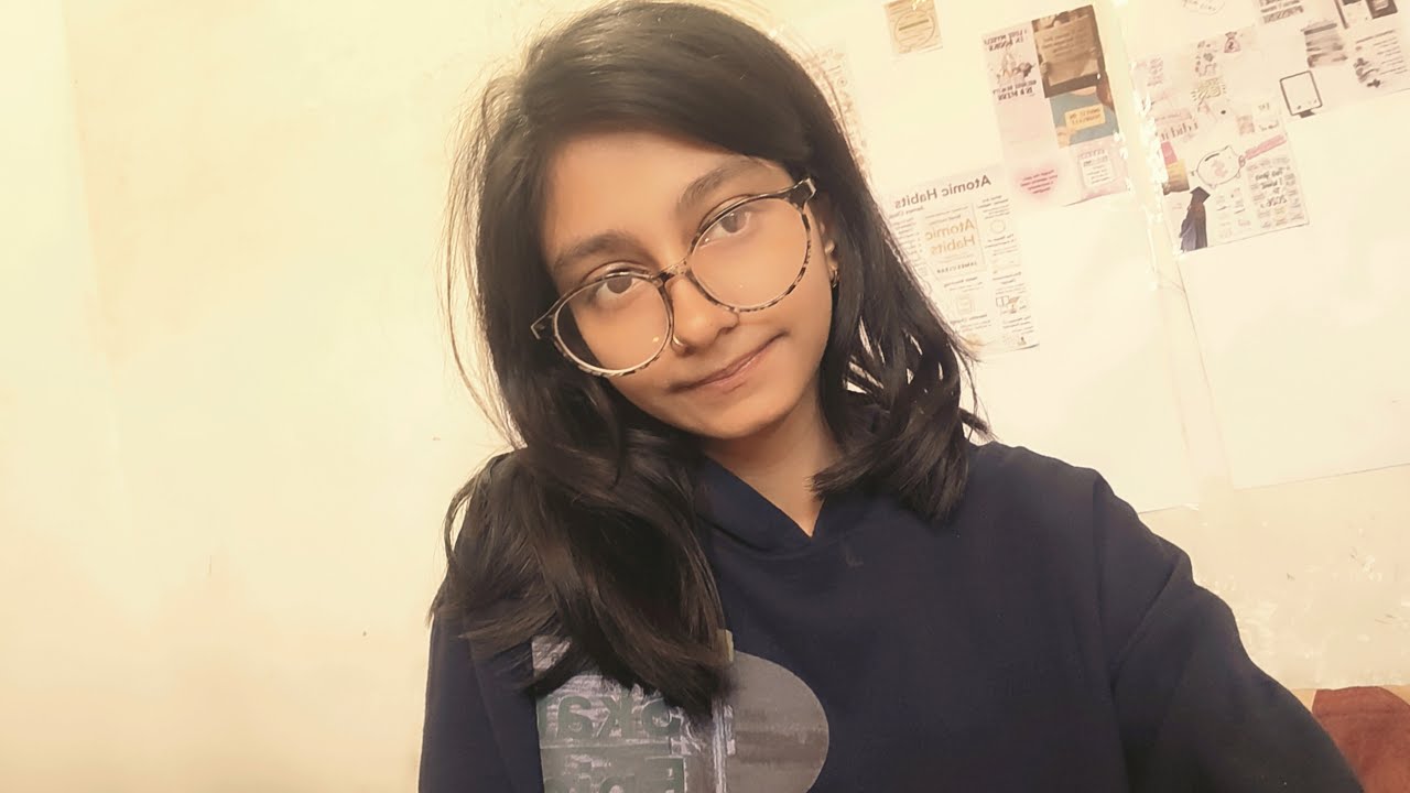 let's study together for neet #neet #neet2026 #study