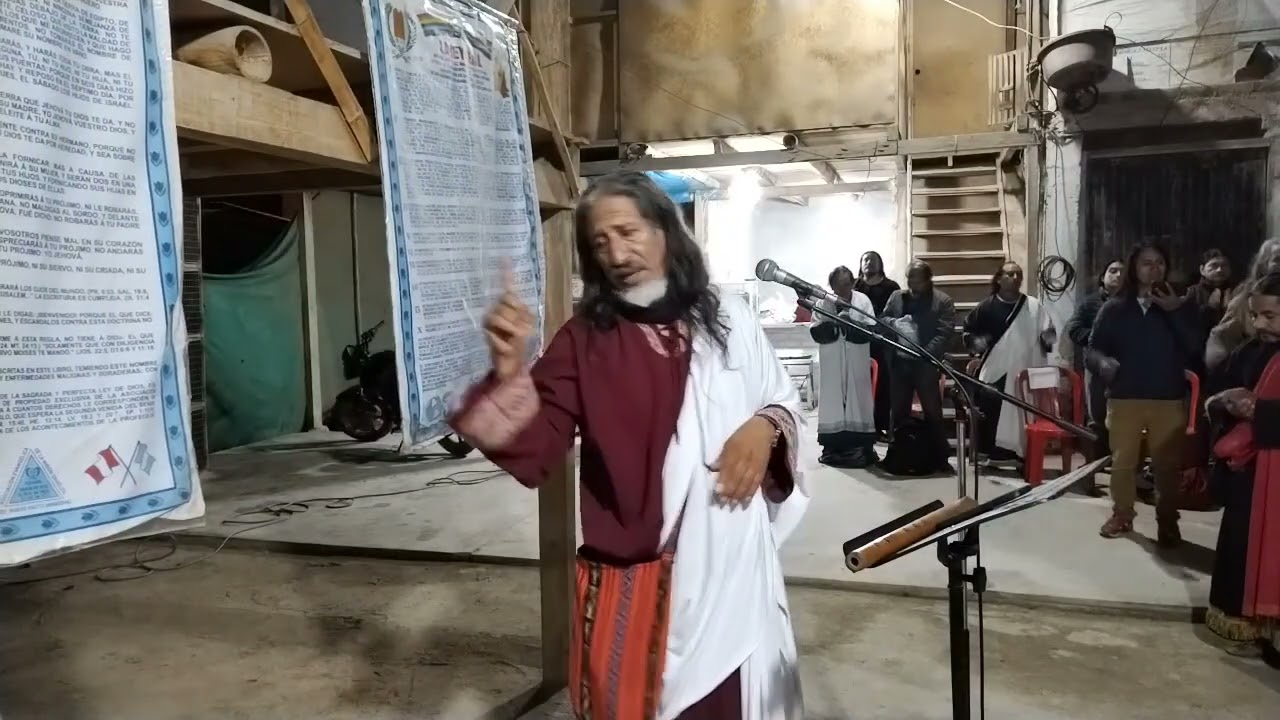 😍hermosa vigilia 🎶mix de himnos 🌈 Aeminpu