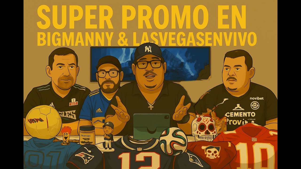 100 MIL PESOS POR UN BOLETO DEL MUNDIAL!!! | CAPITULO 23