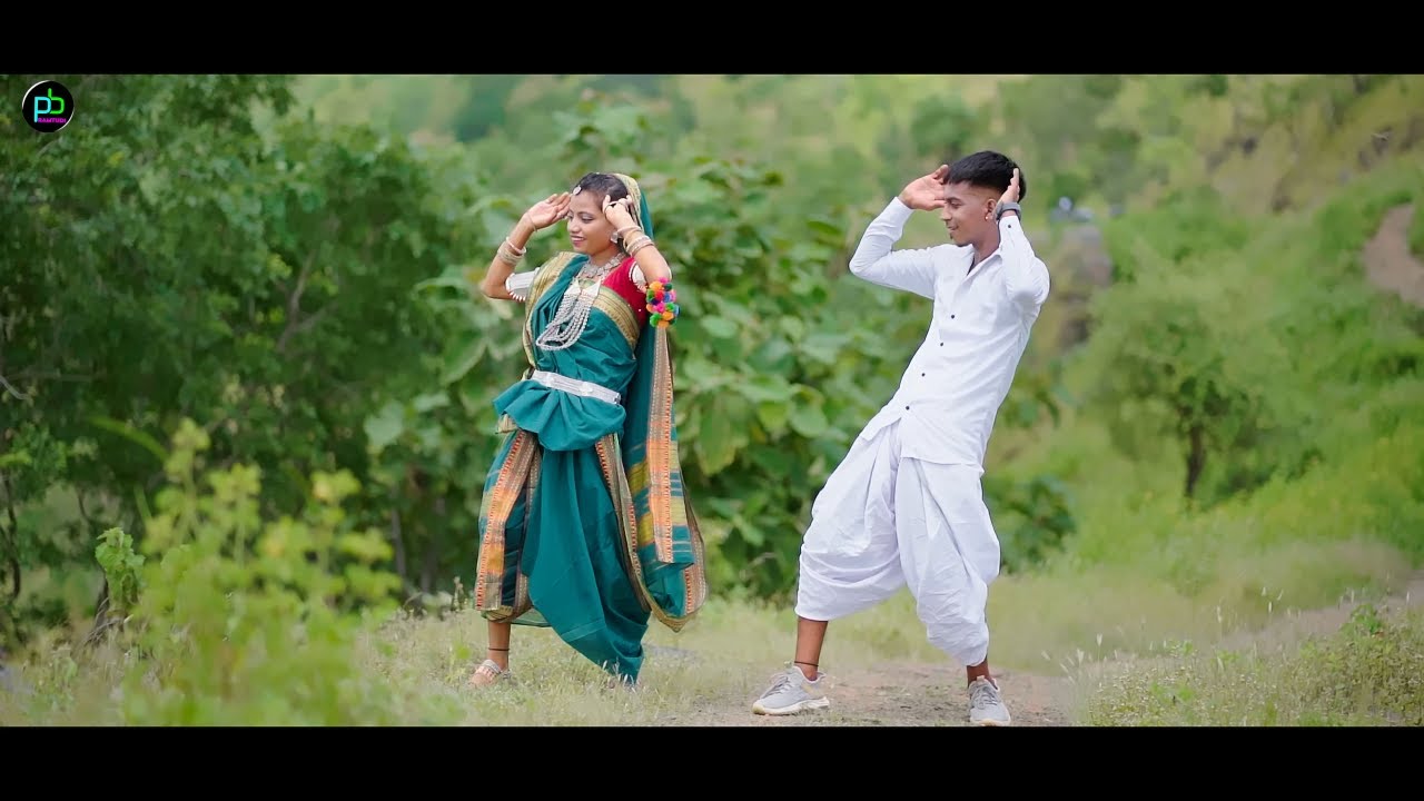 DOSTI NATUME  | RUPESH STAR BAND TULAJA | Nitu Model & Rajnandani Valvi ! SINGER YOGESH SHEMLE
