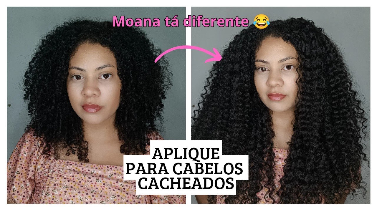 Comprei um APLIQUE de tic tac na SHOPEE