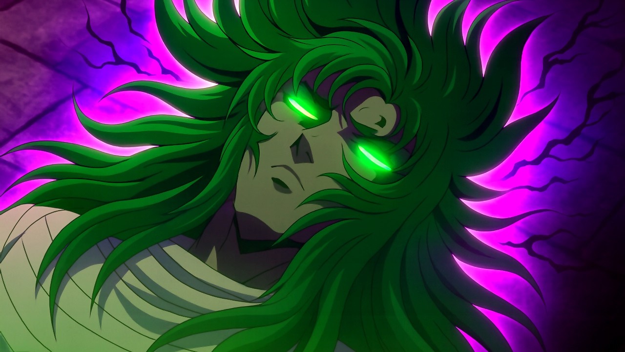 A MORTE DOS 13 CAVALEIROS de OURO em NEXT DIMENSION! 17 Fatos de Saint Seiya