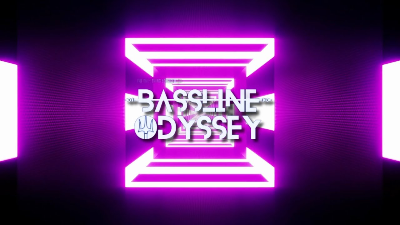Rass (BR) - Arabic Spirit (Extended Mix)