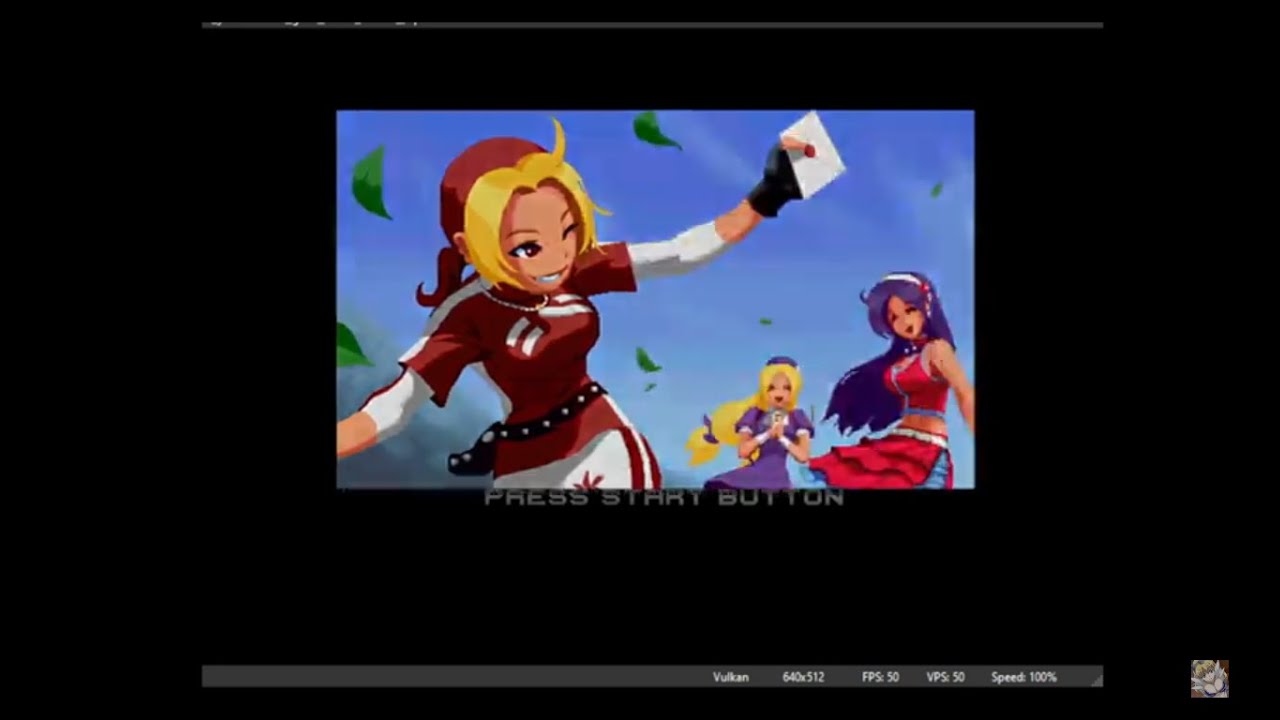 Smash, Detective School & Mayeb kof