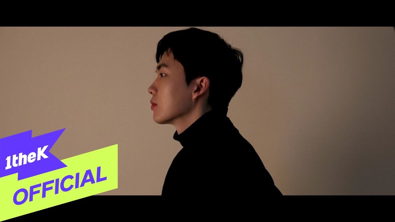 [MV] WeAreYoung(위아영) _ For You(너를 위해)
