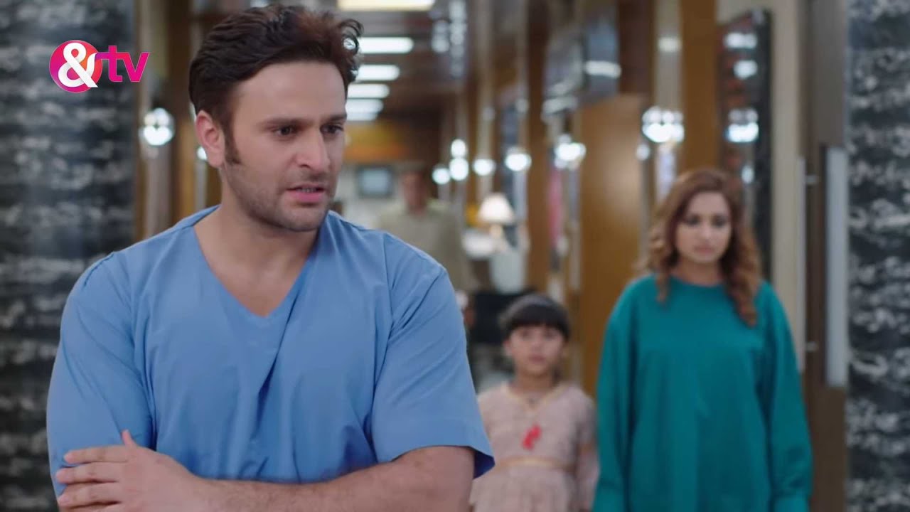 Meri Hanikarak Biwi | Ep.455 | सच जानने के बाद क्या Ira को सजा देगा Akhilesh? | Full Episode |ANDTV