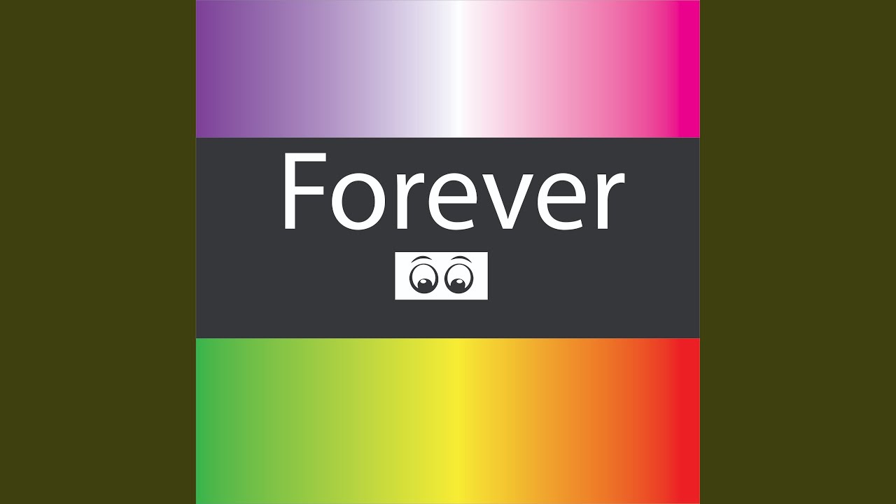 Forever (Instrumental Version)