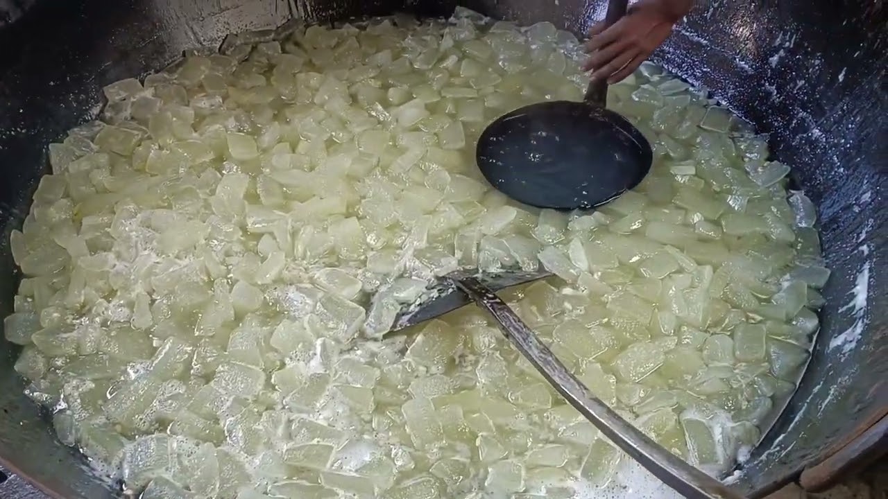 #petha #mawa #khoya #automatic making machine Steam Boiler +917482954755/+919931617905