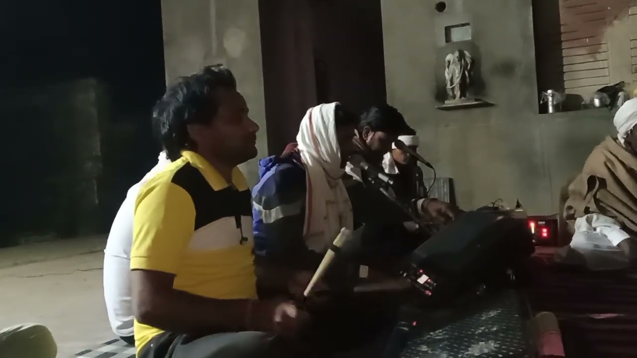 11 फ़रवरी 2026