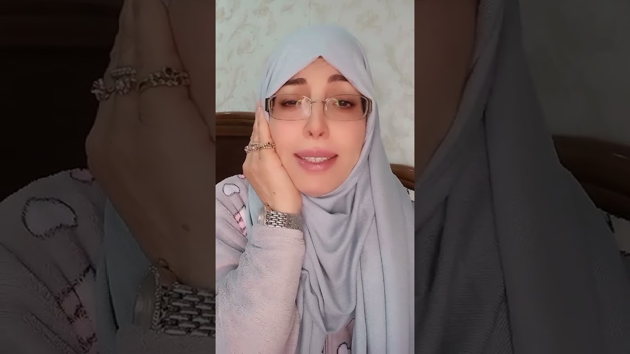 فذكر بالقرآن
