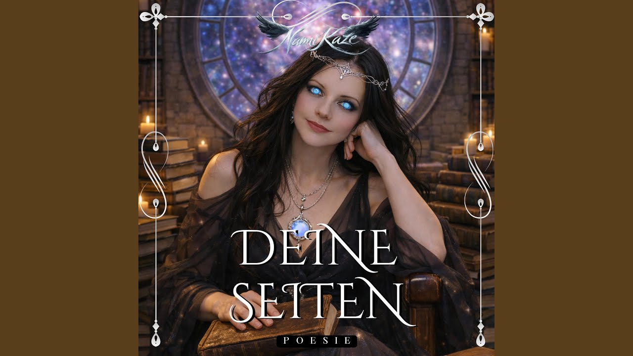 Deine Seiten