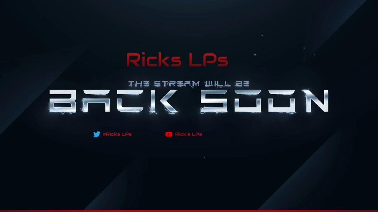 WOW Stream mit dem RefleyTV