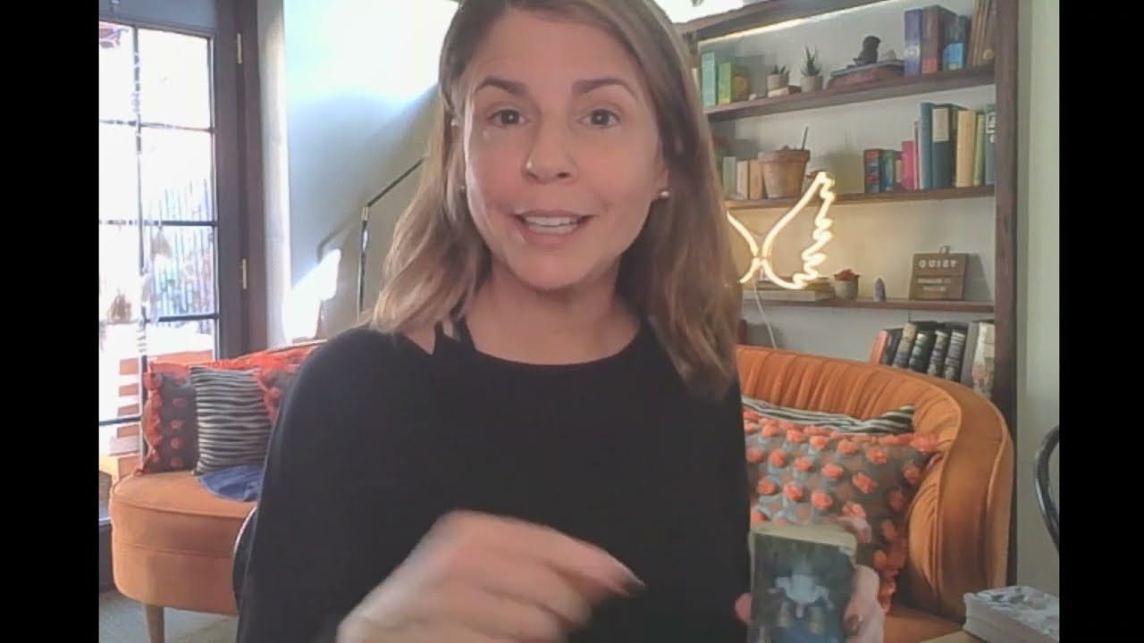 ☢This toxic fem👿 getting caught. Seen for horrendous behavior. Didn't see this coming 👀