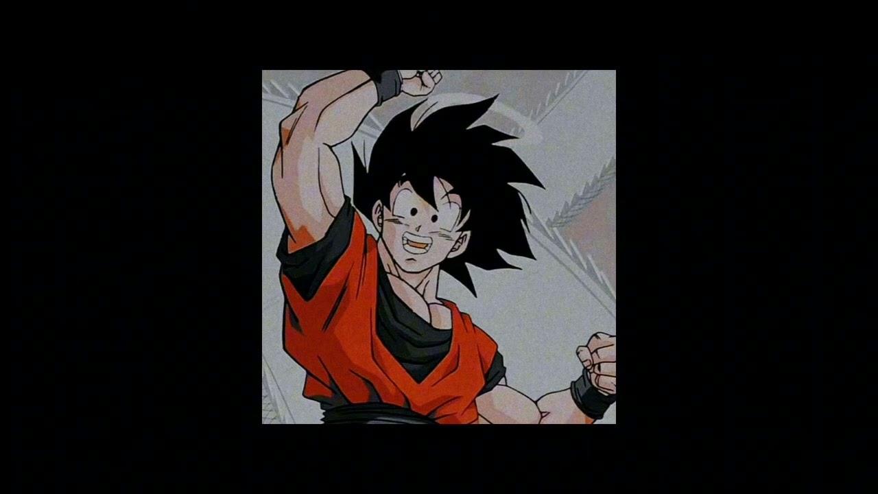Zaza - Be Together (slowed + reverb + deep) (NCS)