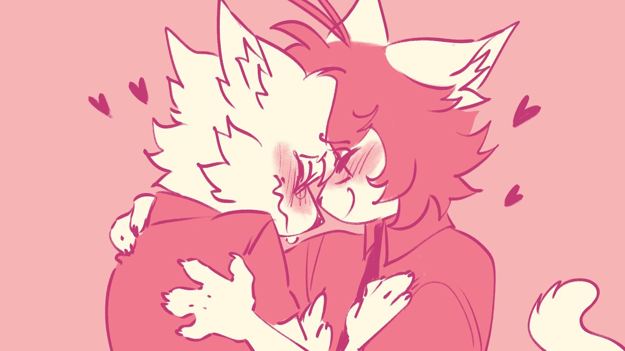 Valentine ♡