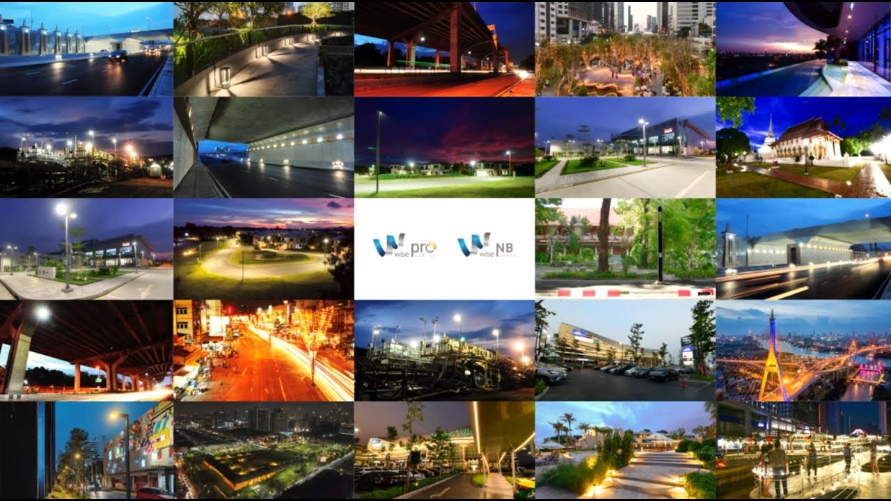 L&E LMS and Wise Pro Solutions (EN)