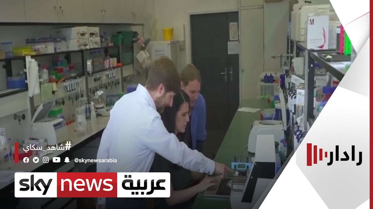 علاج يدهش العلماء بقدرته على تدمير خلايا سرطان القولون | #رادار