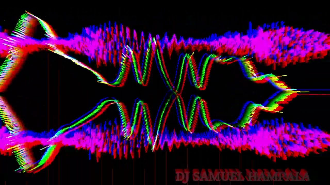 TECHHOUSE/DEEP HOUSE + VIOLIN (original audio)