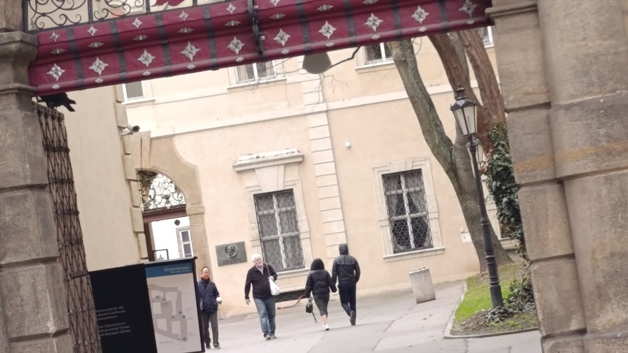 3116.КОРАБЛІ