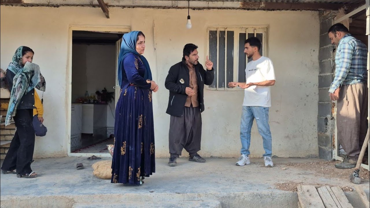 ۱۴ آوریل ۲۰۲۶