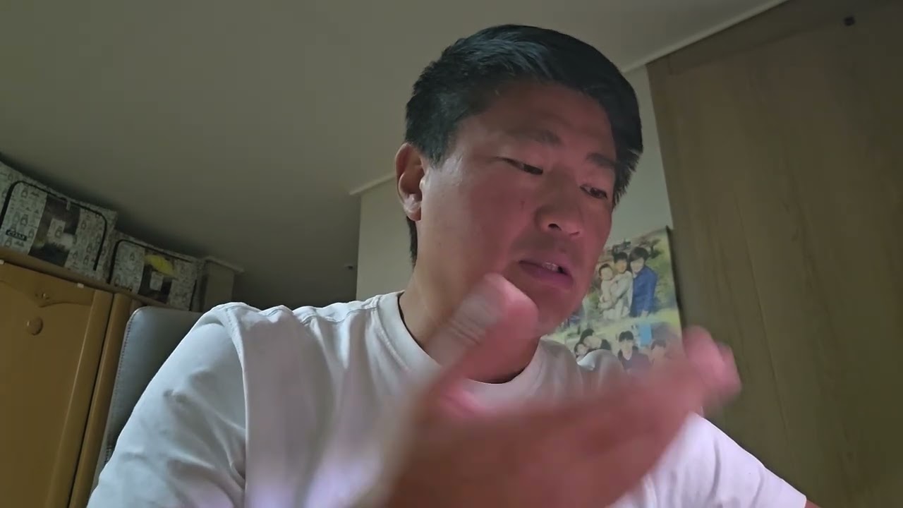 Исцеление больного 